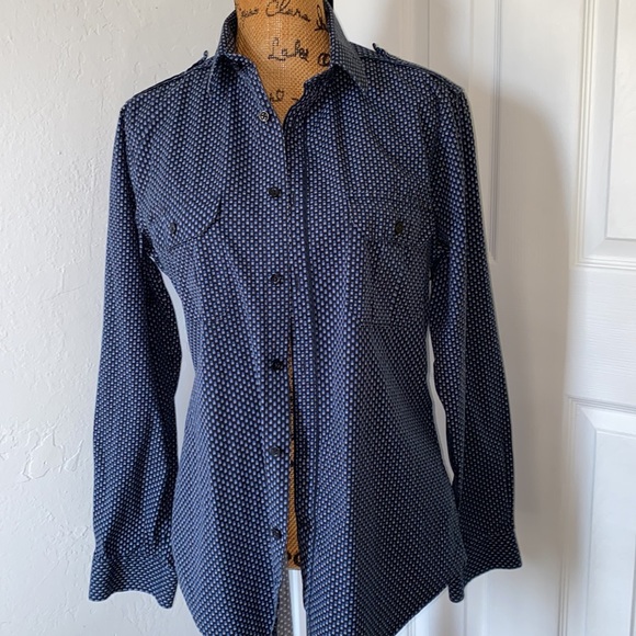 EXPRESS men’s - Picture 4 of 5